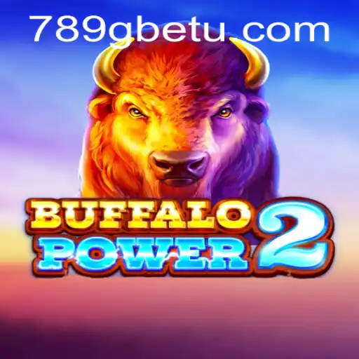 Explorando o Mundo de BuffaloPower2: Uma Jornada no Universo dos Jogos Online