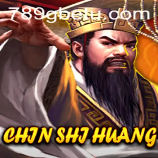 Descubra as Aventuras de ChinShiHuang: O Novo Sensação do Entretenimento Interativo