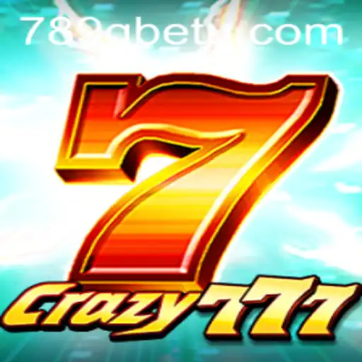 Descubra Crazy777: O Jogo Que Está Revolucionando o Mundo das Apostas