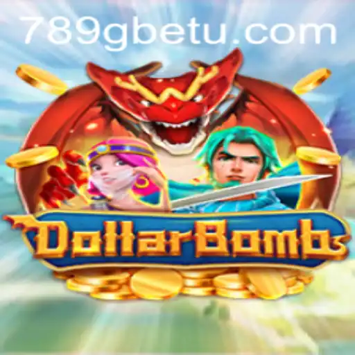 DollarBombs: Uma Nova Aventura no Mundo dos Jogos Online