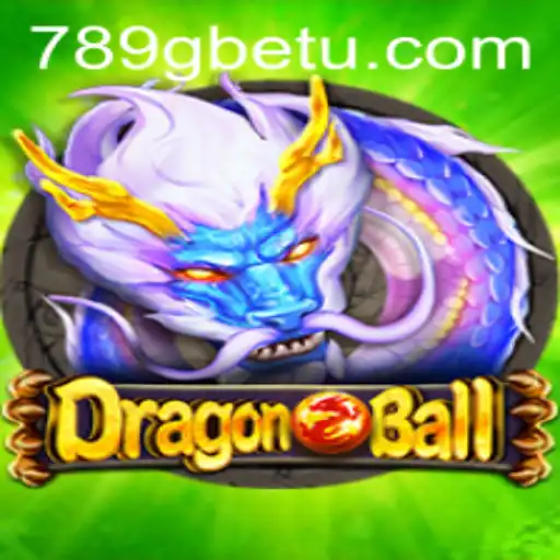 Explorando o Universo de DragonBall através do Jogo 789GBet