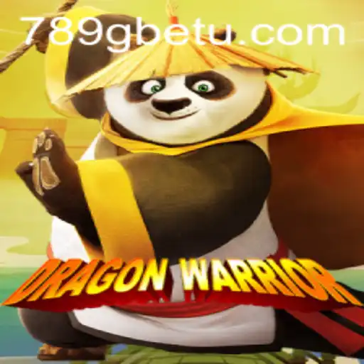 DragonWarrior: Explore the Epic Fantasy Adventure with 789GBet