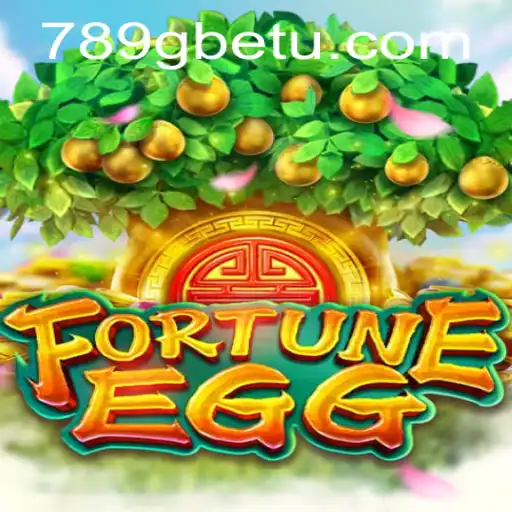 Descubra o Empolgante Mundo de FortuneEgg: Uma Nova Era de Diversão com 789GBet