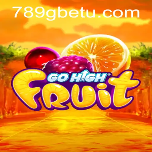 Descubra o Universo Vibrante de GoHighFruit: Regras e Como Jogar