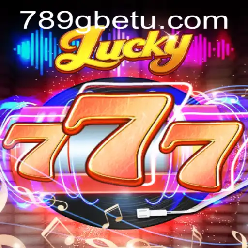 Lucky777: Explorando o Mundo Empolgante do 789GBet