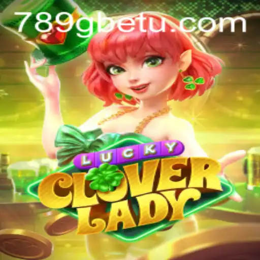 Explorando o mundo de LuckyCloverLady: Um Jogo de Aventura Inovador