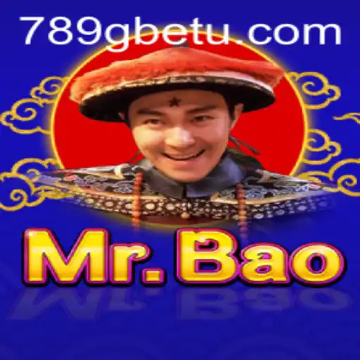 Explorando MrBao: O Novo Jogo de Apostas com 789GBet