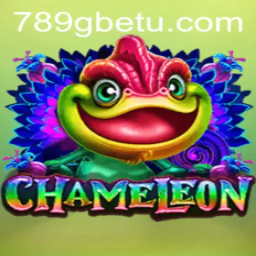Descubra o Jogo Chameleon: Diversão com Estratégia e Astúcia