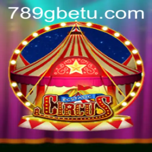 EcstaticCircus: A Nova Sensação do Gaming com 789GBet