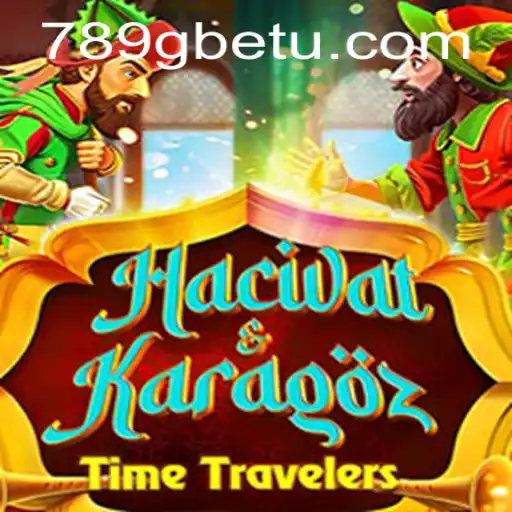 Explorando o Fascinante Mundo de HacivatandKaragoz: Regras e Estratégias