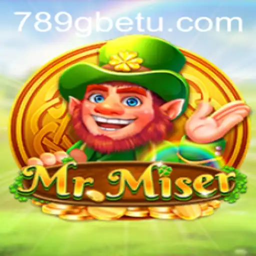 Explorando MrMiser: O Jogo de Estratégia que Está Conquistando o Público