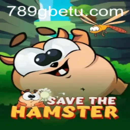 SavetheHamster: Uma Aventura Cativante no Mundo dos Jogos