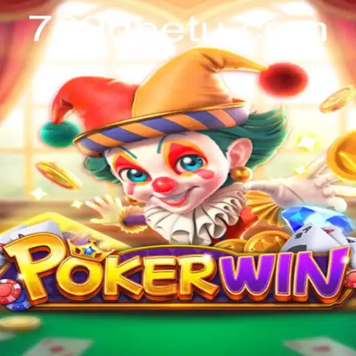 Explorando o Universo de POKERWIN: Tudo o que Você Precisa Saber