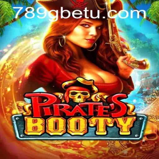 Explorando o Mundo de PiratesBooty: O Jogo de Estratégia e Aventura