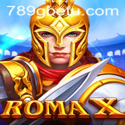 Descubra RomaX: O Novo Jogo Inovador Ligado a 789GBet