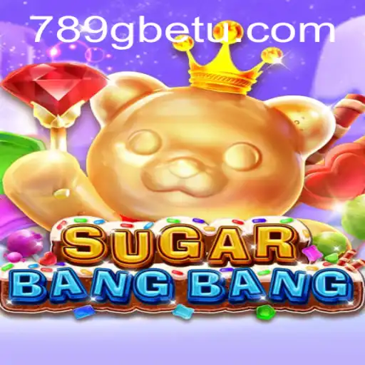 Explorando o Mundo Vibrante de SUGARBANGBANG
