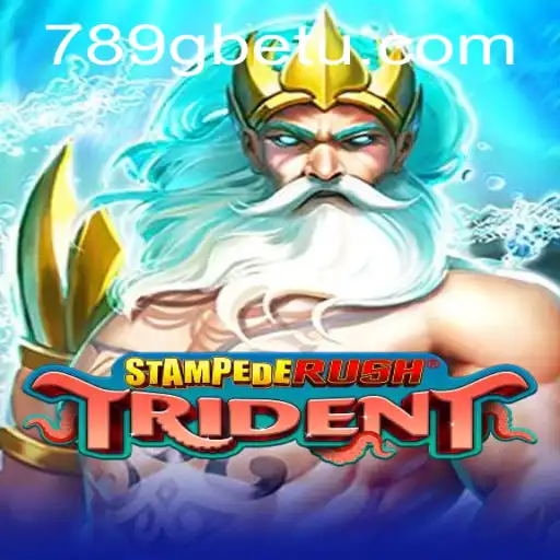 StempedeRushTrident: Uma Jornada Épica no Mundo dos Jogos