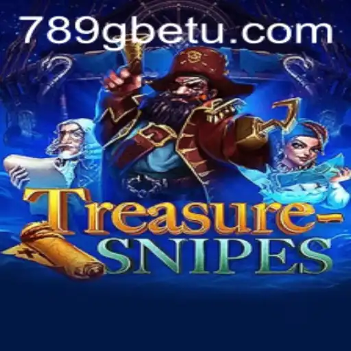 Aventuras no Mundo de TreasureSnipes: Regas e Estratégias