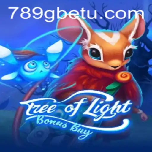 Explorando TreeOfLightBonusBuy: Aventura e Estratégia no Mundo dos Jogos