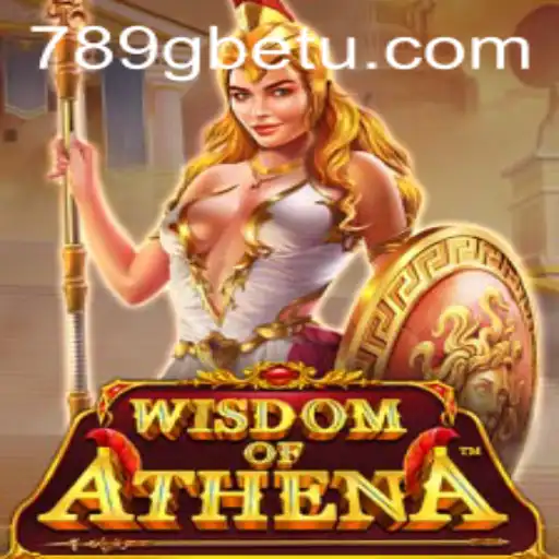 Explorando WisdomofAthena: O Jogo que Une Estratégia e Diversão